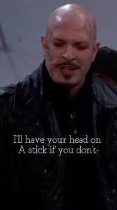 Victor Crane's Instagram, Twitter & Facebook