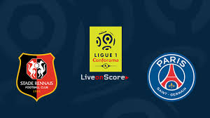 9 may at 19:00 in the league «france ligue 1» will be a football match between the teams rennes and psg on the stadium «roazhon park». Rennes Vs Paris Saint Germain Preview And Prediction Live Stream France Ligue 1 2018 2019