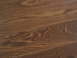 Oak Wood Ash Floor Stain Colors Google Search Floor Stain Colors Oak Wood Floors Floor Stain