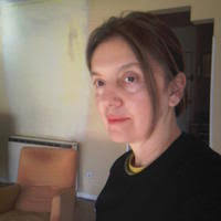 PDF) The Trouble with Gender in Lorca's Suites: "Surtidores"