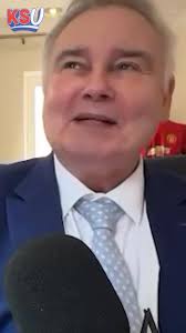 Nigel Farage Is The King Supreme of Reform.” Political correspondent James  Heale believes that Nigel Farage gave a good 'sober' performance in the  first seven-party debate of the general election campaign. |