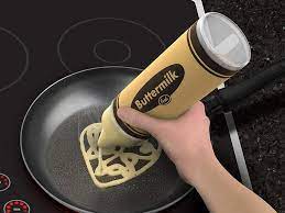 Plus, free shipping with prime. 51 Cool And Quirky Kitchen Gadgets That Are Actually Useful