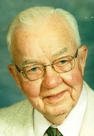 William Bopp Family History & Historical Records