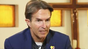 Fernando 'Chobi' Landeros habla de la incertidumbre que vive por no saber  si su cáncer volvió