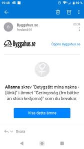 Image result for site:byggahus.se virus