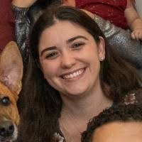 100+ "Quevedo" profiles