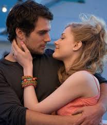 5 de mayo de 1983) es un actor británico. Henry Cavill Es El Nuevo Superman Ecartelera