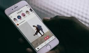 Nah, itulah beberapa cara download video di ig yang paling mudah dan praktis banget buat kamu praktikkan sendiri, geng. Cara Download Video Di Instagram Dengan Mudah