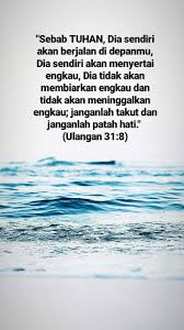 Bible Verse Kutipan Alkitab Ayat Alkitab Kutipan Kristen