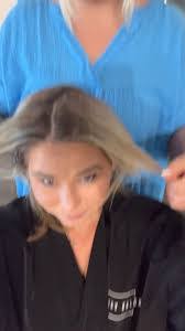 Nikki Oliver's Instagram, Twitter & Facebook