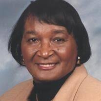 Inetta King Obituary