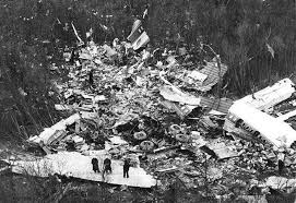 The Crash Of Boac Flight 911 Analysis By Admiral Cloudberg Medium