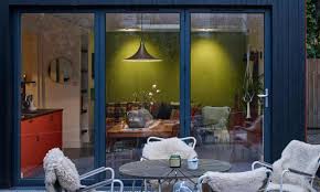 A wide variety of room shed options are available to you, such as general use, design style, and material. Cabin Fever The Garden Shed That Became A Stylish Guesthouse Interiors The Guardian