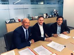 In comparison, the salaries at residential healthcare group, celtic healthcare, and. Direct Healthcare Group Welcome New European Investors Ortho Consulting Group