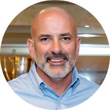 E.T. GRESHAM COMPANY, Inc.