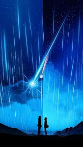Didapatkan dari berbagai sumber publik, di bawah ini koleksi gambar background keren untuk edit foto kekinian yang masih mentah. Gambar Wallpaper Keren Kekinian Wallpaper Keren Gambar Seni Anime