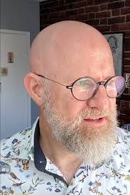 In 2024, it's astonishing that the medical world still treats the mind and  body as separate entities. It's like wondering why your car isn’t running  well by only inspecting the engine while ignoring ...