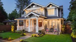 Earthy neutrals will be a big interior design trend in 2019. Posts Page 3 Of 59 Ai Global Media Ltd