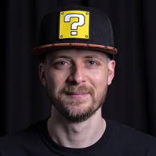 Stream Francesco Pirrone music