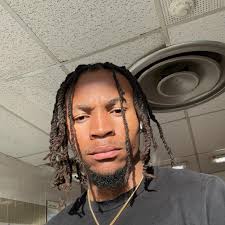 Any help with left turn signal not working