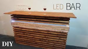 Sie möchten ihren carport selber bauen, dann sollten sie punkte wie statik, material und den geeigneten standort beachten. Bartische Ideenfindung Furs Zuhause Bilder Angebote Shops