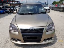 Naza citra rondo 2.0l rm 86,567.60 engine type dohc cvvt petrol mpv family car (8 seater) available colour in black and silver. Naza Citra 2010 Gs 2 0 In Perak Automatic Mpv Gold For Rm 16 800 5576469 Carlist My