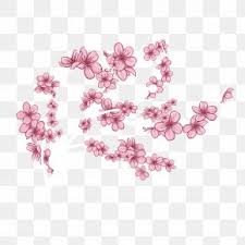 Emoji Android Cherry Blossom Unicode Png 512x512px Emoji Android Android Kitkat Android Version History Cherry Blossom Download Free U+1f338, the icon is included in the block: emoji android cherry blossom unicode