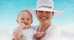 Check spelling or type a new query. Recepty Pre Deti Od 8 Mesiacov Be Lenka