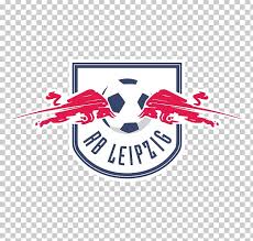 Bundesliga women 2021/2022 live scores page in football/germany section. Rb Leipzig Red Bull Arena Leipzig 2017 18 Bundesliga Dream League Soccer 2017 18 Uefa Europa