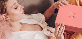 Ipsy Announces $1.99 Handling Fee