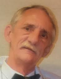 Dean Thayer's Instagram, Twitter & Facebook