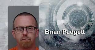 Central City man sentenced to over 16 years for distributing meth