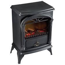 Distinctive styling and functionality make the muskoka mackenzie media fireplace a standout. Electric Indoor Fireplaces Best Buy Canada