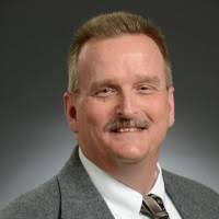 20+ "William Gebhart" profiles