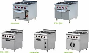 Provides kitchen layout, design, and installation services. Bn 2t 2 Chinese Restaurant Equipment 2 Burner Table Top Gas Stove Open Gas Burner Range Buy Hotel Equipment For Sale Commercial Hotel Kitchen Equipment Kitchen Equipment For Sale Product On Alibaba Com