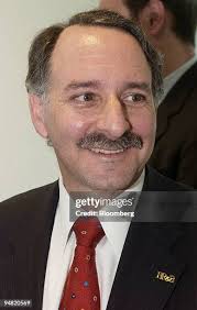 15 Jeffrey Golan Stock Photos, High-Res Pictures, and Images