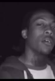 Chris Travis Clips for Editing