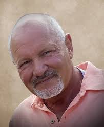 McDonald County Press Obituaries For September 2, 2021