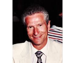 Donald R Dressel Obituary (2026)