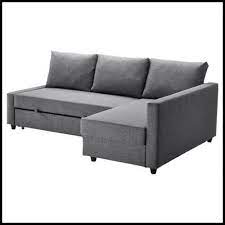 Aysan mobilya az yer kaplayan chester koltuk takimi facebook. Ikea Baza Yatak Ve Bazali Kanepe Koltuk Modelleri 2020