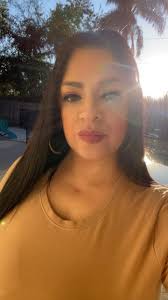 Sunkiss #fyp #fy #puertorican #fypage #fypage #virał #viraltiktok #fyp...