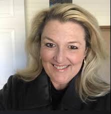 What to do with fabric scraps?