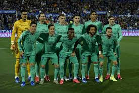 Thanks for watching the video!#arsenalrl #ssgrl #sypicalrlarsenal is a rocket league player who currently plays under spacestation gaming or ssg alongside. Hitc Com On Flipboard Real Madrid Player Linked With Arsenal Open To Premier League Move