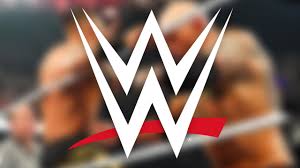 TJR Wrestling - News update