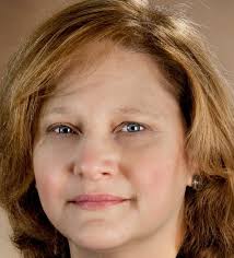 People On the Move in R.I.: Week of Aug. 13, 2017