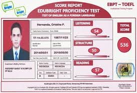 Check spelling or type a new query. Edubright I Ahlinya Ielts Toefl Toeic Professional English Esp
