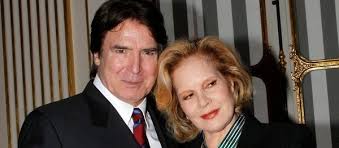 Get premium, high resolution news photos at getty images Sylvie Vartan Its Love At First Sight For Tony Scotti Gala The Siver Times