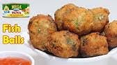 Admin send an email 3 mins ago. Spicy Tuna Fishcakes Recipe Youtube