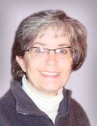 Obituary information for Kathryn "Kathy" A. Haas