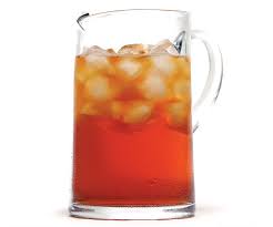 Premium selection of chinese traditional or british legacy black teas. Basic Iced Tea Recipe Finecooking